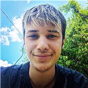 Offro ripetizioni di greco e latino italiano e storia (Superiori) (ripetizioni medie) tutte le materie